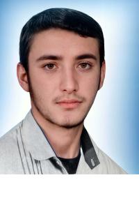 مصطفی میرترابی