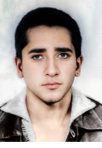 برات اشیک آقاسی