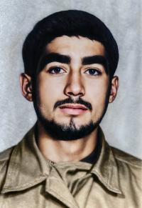 اسماعیل دوستارخطبه سرا