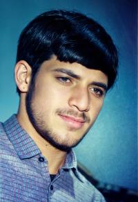 فیض اله پورموسی خطبه سرا