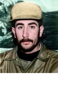 رجب رحیم نیاچوبر