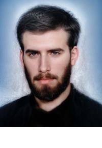 یونس پورعبادی خطبه سرا