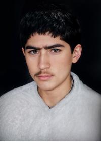 خسرو روایی شیرآباد