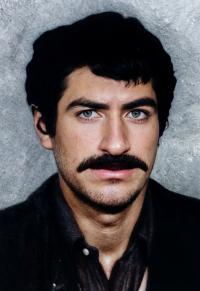 عمران جورابچی