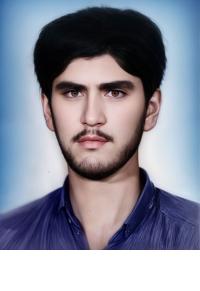 فرامرز اقاجانی طالش