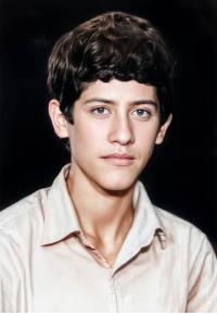 موسی عبدالعلی هره دشتی