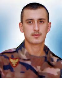 بابک سبالی لمیر