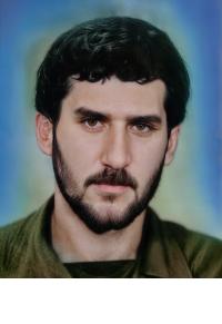 رحمان راحلی مقدم