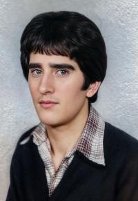 قسمت رهائی ریک