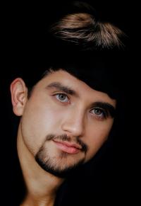 ابراهیم صبح خیز