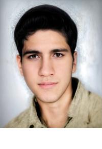 سیدحسین جلیلی نومندانی