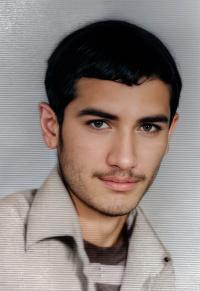 محمد نسیم دوست کاوکدهی