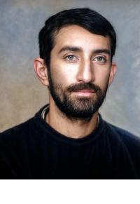 قربان علی نوروزی