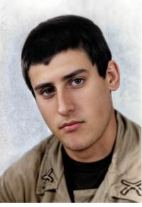 اقبال نجارزاده ناوی