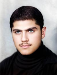 قلی ارشادی لمر