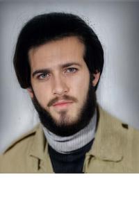 روحان شعبانی ناورودی