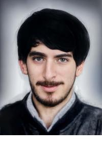 رشید جماکوهی