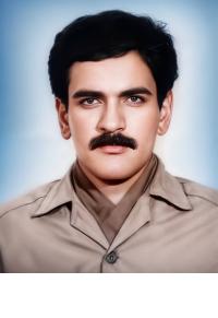 کیهان اسدی طولارودپائین