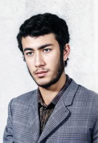 رحیم الله طالم رود