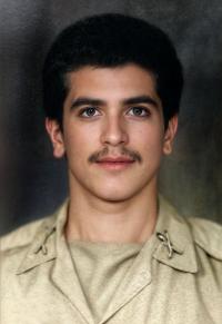 قدرت اله عبدلی