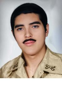 داداقلی مقدم داداشی ناوی