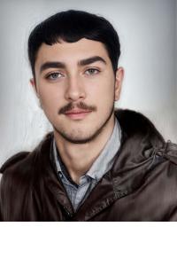 عطاءاله صبوری بازار