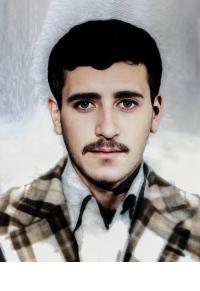 سلیمان راحتی ریک