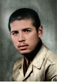 ناصر انسان پرست ناوی