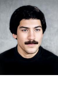 رحیم سندونی