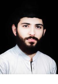 سیدمهدی سیدجوادی لیمودی