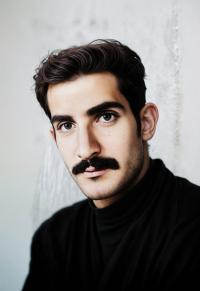 سیدابراهیم جدیدراهنما