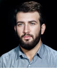 بهروز منگنه چی