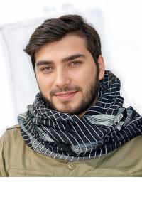 بابک نوری هریس