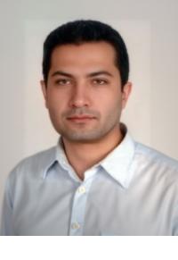 وحید منصف کسمائی