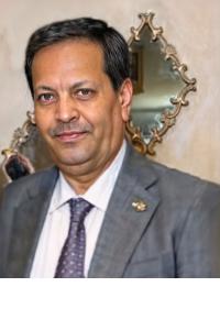 عبدالشکور هژیرامیری