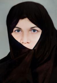 اقدس استوارچولابی