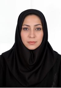 ناهید نوشادمقدم