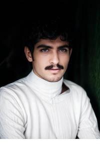 سیدمحمد نورآور