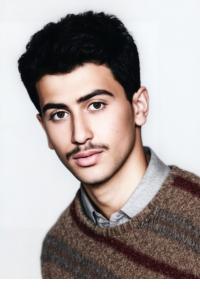 محمدحسین مدبرزرعی نوازکوچصفهانی