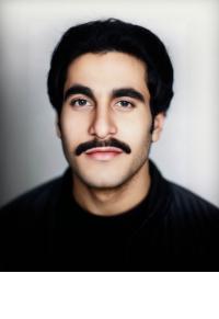 محمود قریشی رشت آبادی