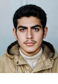 علی اکبر نصیری حقیقی