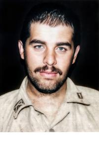 فرهاد عاصی کویخی نژاد