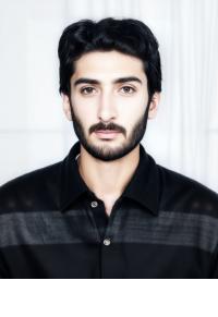 محمد صادق کسمائی