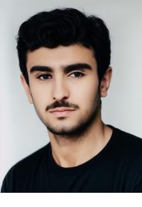 مجید کشاورزکردمحله