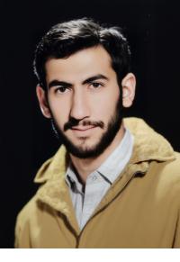 مهدی ایمانی حقیقت کردمحله