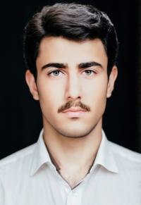 کریم اسدی پلکوئی