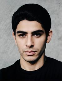 حسین فلاح جوندوستی