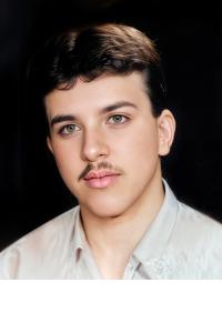 احمد مودبی پیرکلاچاهی