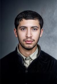 احمد نیک قلب بجارپس