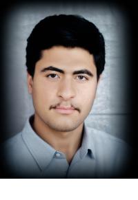 نادر منصف جهان دوست